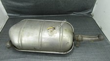 Turbo Renault R25