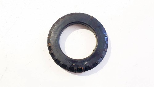 Domlager Federbeinlager Stützlager - Vorne Linke  Chrysler Voya DE2430135-03