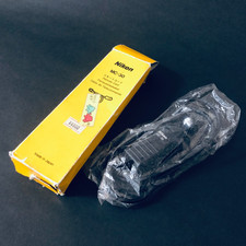 Top Mint w/Box Nikon MC-30 Remote Shutter Release Cable for Nikon Cameras JP