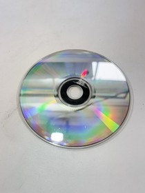 Quake - Sega Saturn