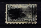 United States Stamp sc 746 SG 745 Acadia National Park w/ Obliteration Cancel