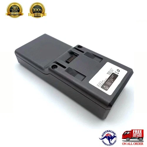 Battery For Hoover 22.2V 21.6V Ultra Light 5221 5221BP FD22G Vacuum Cleaner AU