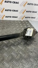 Cardan Volkswagen TIGUAN