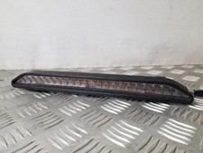 OPEL ZAFIRA A F75 Zusatzbremsleuchte 009133882 2.00 Diesel 74kw 2002 25140381