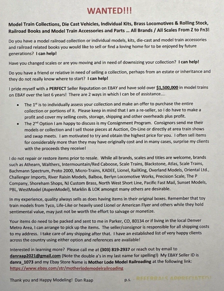 REBOXX Suydam Empty Boxes 10” X 3.5” X 2.25" Inside Dim. Yellow (2 Pack) NEW! - Image 4 of 4