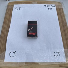 Coolant Temp Switch  Airtex  1T1011