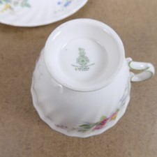 Royal Doulton Arcadia for sale | eBay Royal Doulton Arcadia for sale | eBay