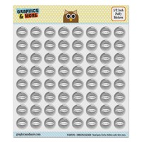 Happy Hanukkah Swirls Black Puffy Bubble Dome Scrapbooking Crafting Stickers Happy Hanukkah Swirls Black Puffy Bubble Dome Scrapbooking Crafting Stickers