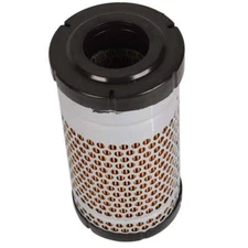 6C060-99410 Engine Air Filter Fits Kubota B3200 B3300 B7300 B7400 B7410 B7500