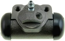 Rr Rt Wheel Brake Cyl  Dorman/First Stop  W37251