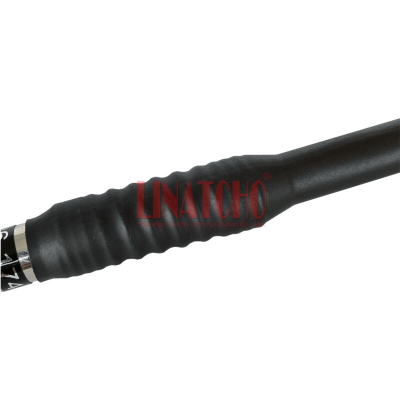 Vhf Uhf Portatile | Confronta prezzi