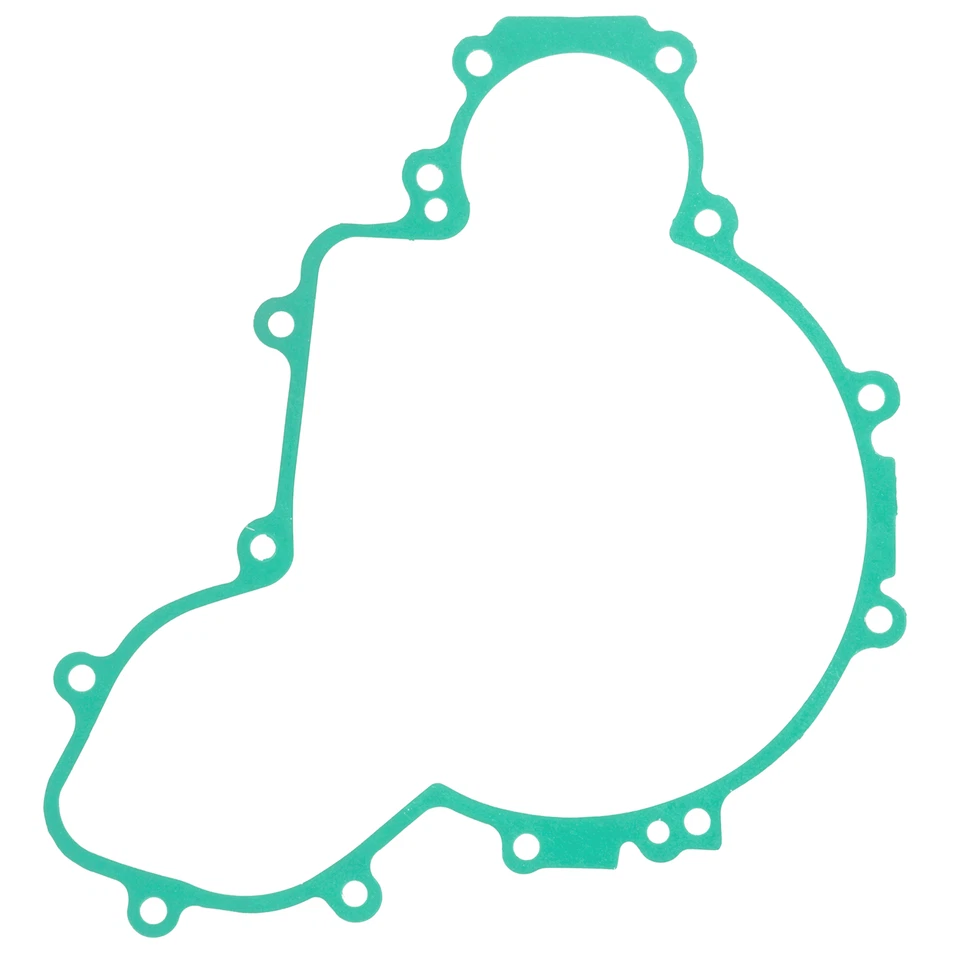 Прокладка крышки статора для Polaris RZR XP 900 2011-2012 / RZR 4 XP 900 2012 - Изображение 4 из 4