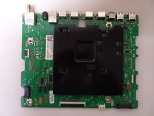 Samsung QN85Q80BAFXZA Main Board BN94-17577N BN97-19591E 