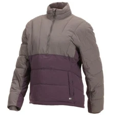 Women's Eastern Mountain Sports Glacier pullover NWOT size small