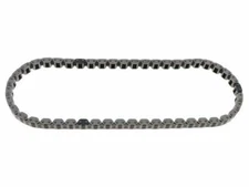 For 2017-2018 Volkswagen Tiguan Limited Timing Chain Lower Febi 35885RW