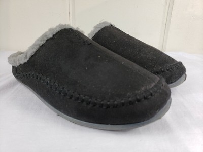 slipperooz slippers