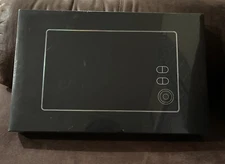 10moons G20 Graphic Drawing Tablet - New/Sealed - Fast Shipping