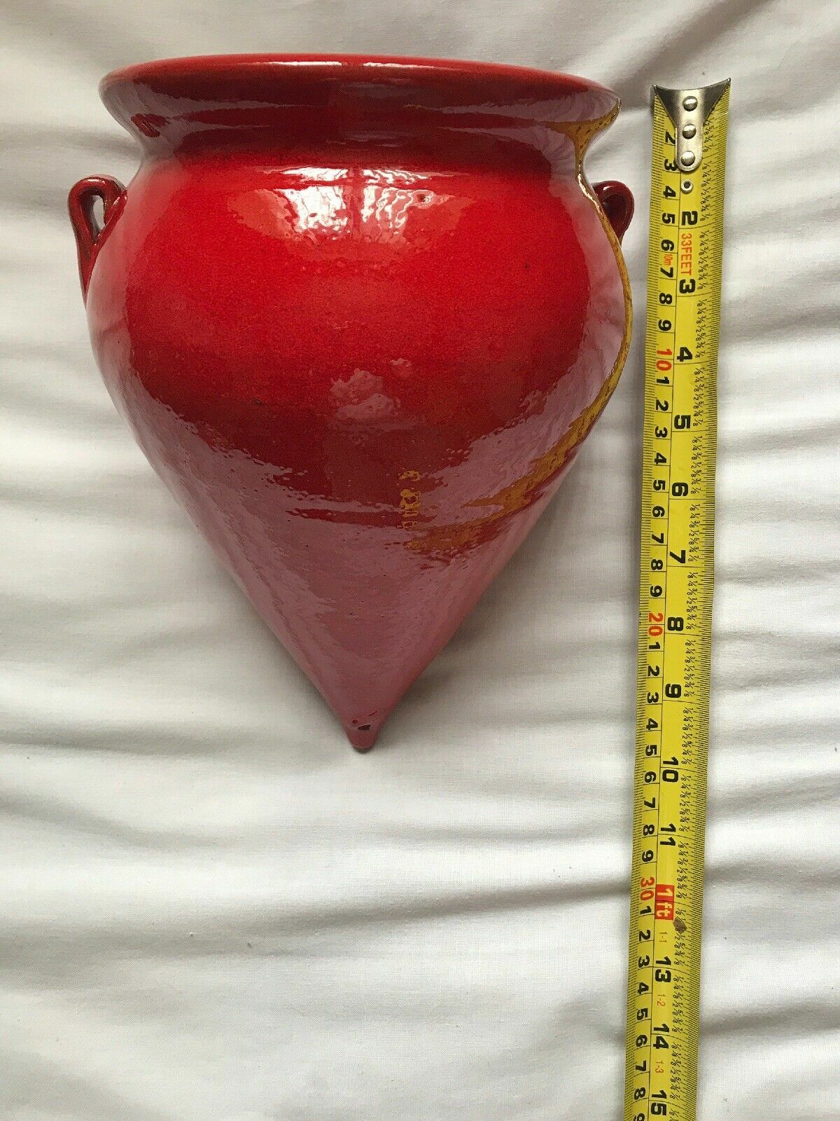 Picture 20 of 33
