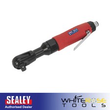 Generation Air Ratchet Wrench 1/2"Sq Drive Air Tool