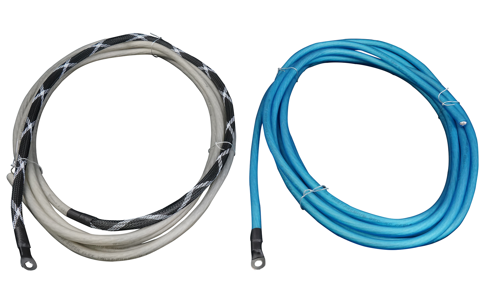 4 Rockville RMC80W 8 динамиков для морских лодок мощностью 1600 Вт 2 Вейкборда Усилитель Комплект проводов