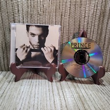 Prince - Greatest Hits, Vol. 2 CD, 1993 USED CD