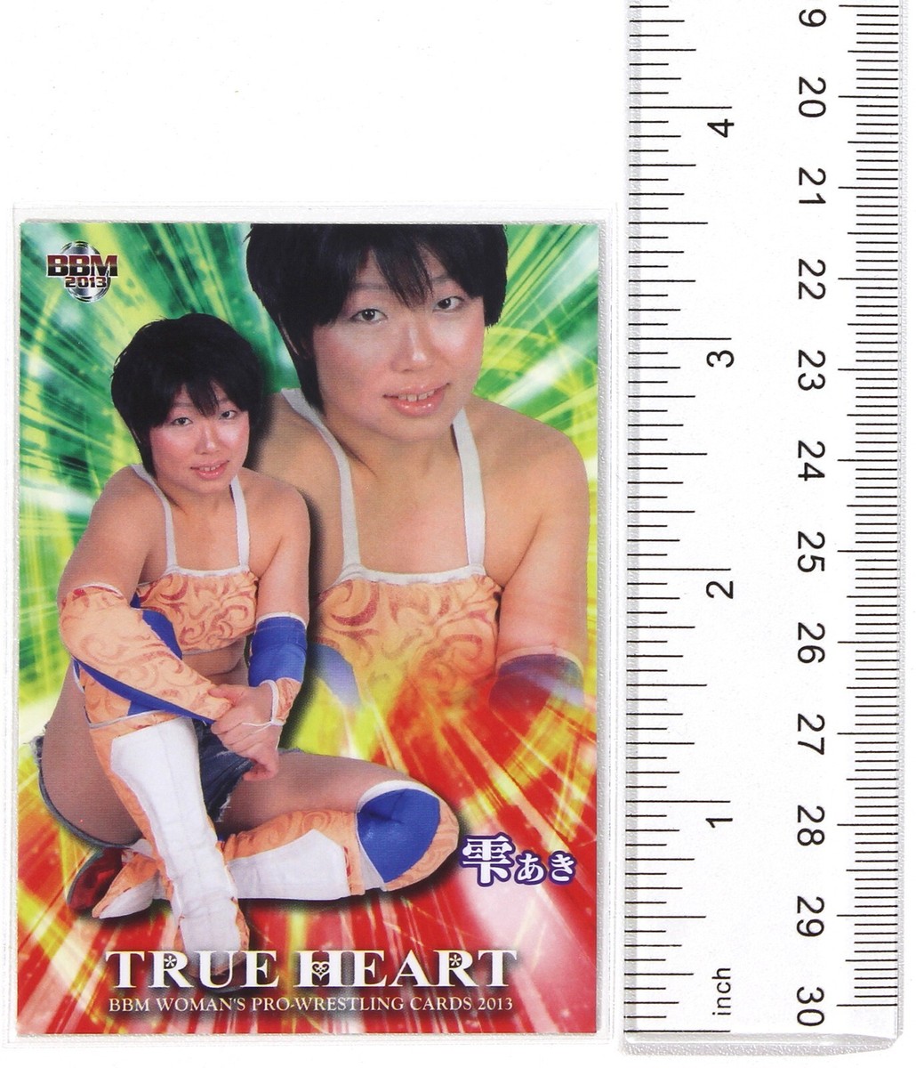 k*様 Y2K 2003年製 barrie film festival プリント k*様 Y2K 2003年製 barrie film festival プリント