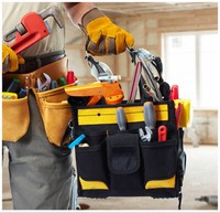 Appliance Installation & Handyman