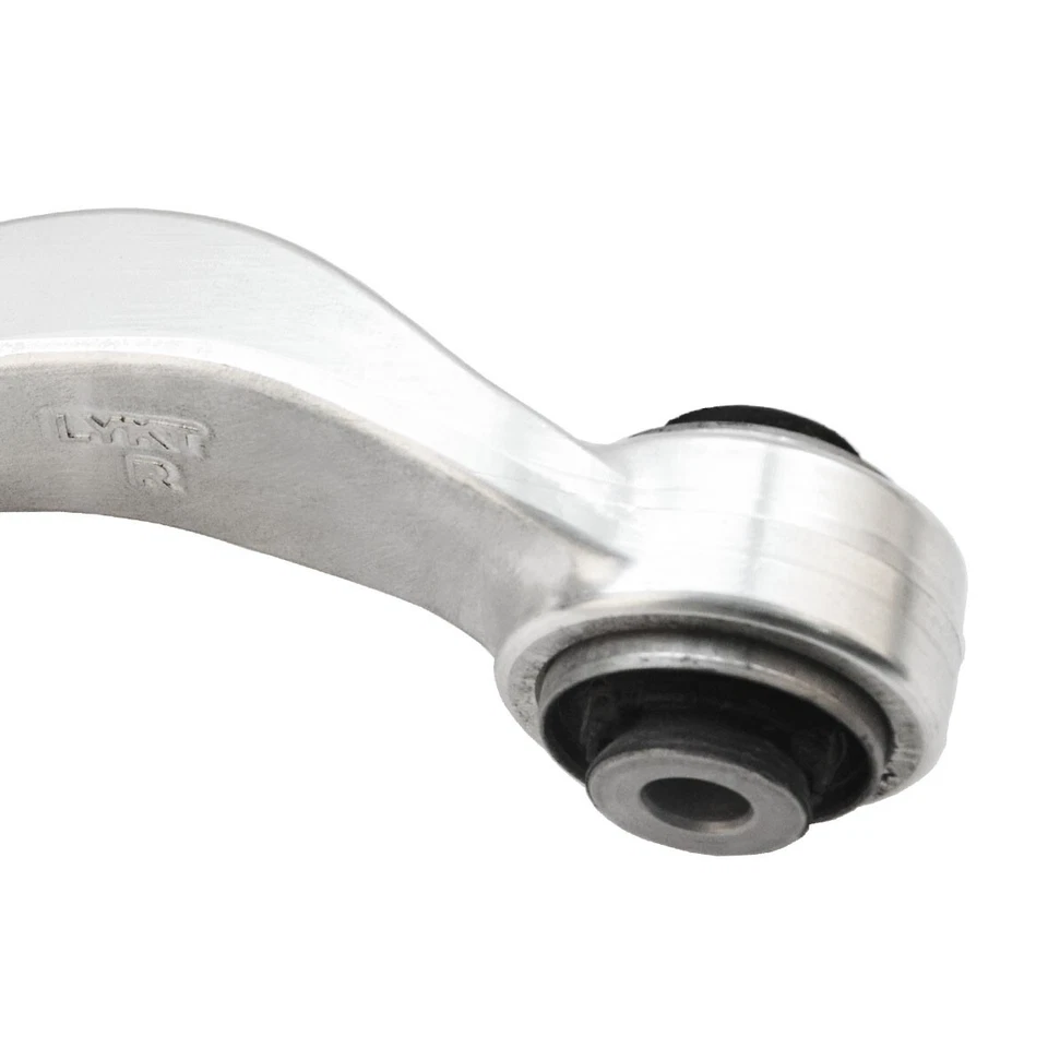 LYKT 4pcs Alignment Rear Camber&Toe Adjustable Arms for BMW 528～760、B7、M5、M6 - Image 4 of 4