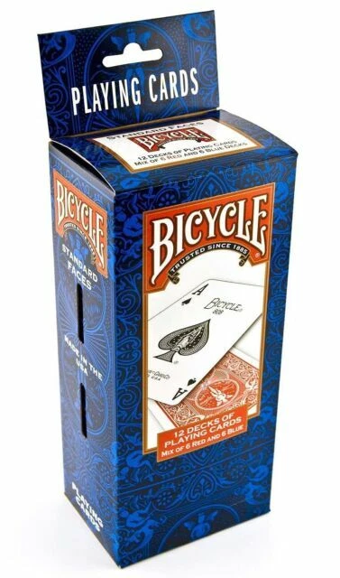 Dan And Dave for sale | eBay