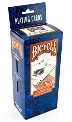 Adult Playing Cards for sale | eBay