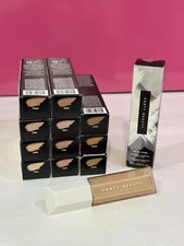 Fenty Beauty By Rihanna We're Even Hydrating Longwear Conceale NIB- Choose Shade