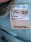 Afbeelding 7 van 10