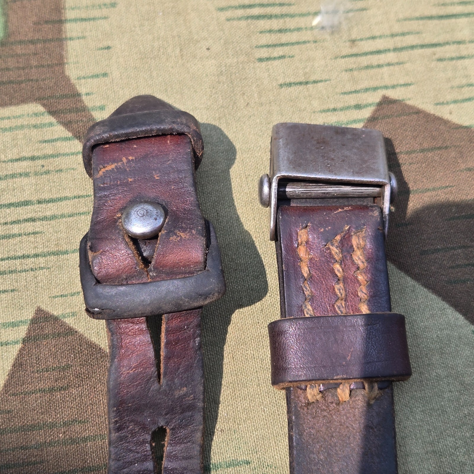 Picture 4 of 6