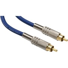 Hosa DRA-506 - 6 Meter