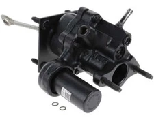 Reman Pwr Brake Booster w/o Mas Cyl.  Cardone Industries  52-7342