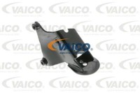 Vaico V10-1263 Lagerung, Motor FüR VW