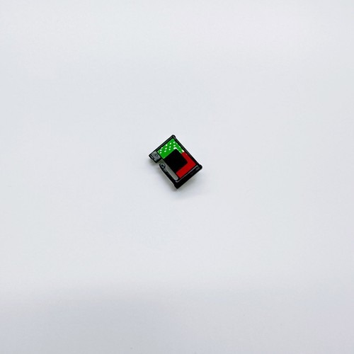 Replacement Computer Mouse Repair Mouse Accessories for Alienware Mouse AW620M - Picture 5 of 24
