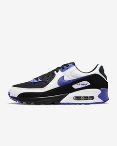 air max 90 ltd