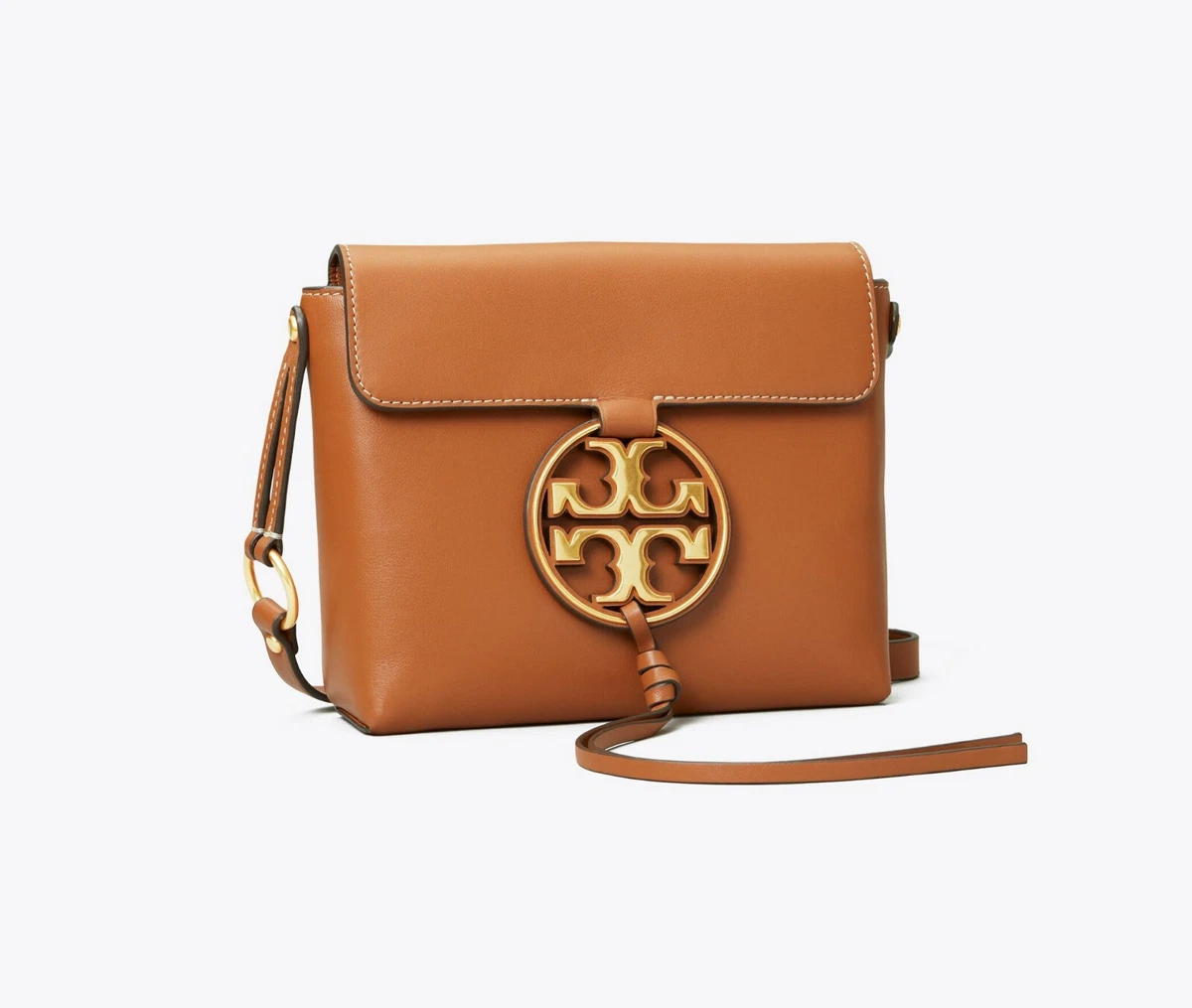 Tory Burch Crossbody Satchel Authentic blog.knak.jp