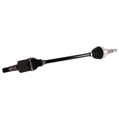 s-l400.jpg s-l400.jpg