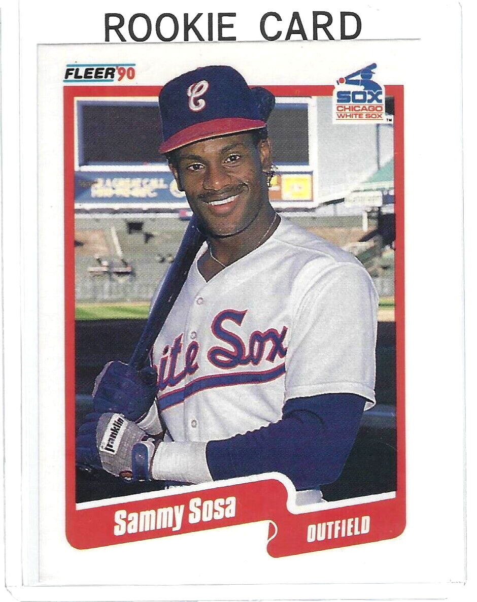 その他 1999 Fleer Brilliants Pulsars Sammy Sosa その他 1999 Fleer Brilliants Pulsars Sammy Sosa その他 1999 Fleer