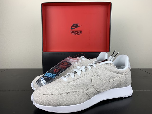 air tailwind 79 stranger things sail upside down pack