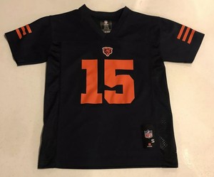 chicago bears jersey boys