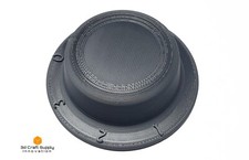 Perilla de velocidad de encendido y apagado para ventilador de máquina de viento LASKO 20" #3300 - 0, 1, 2, 3 velocidades