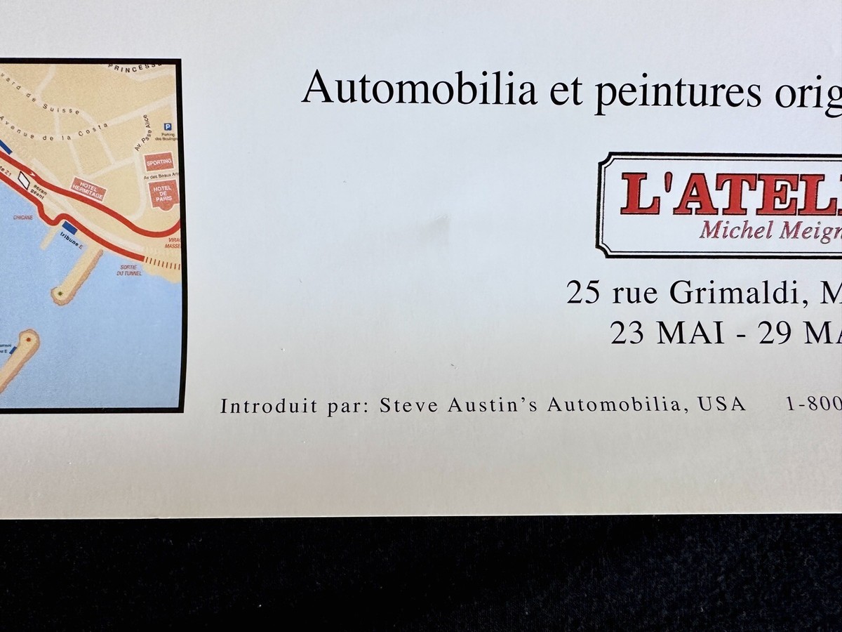 Boulon d'étrier de frein à disque arrière pour Audi A4 Quattro 1997 Boulon d'étrier de frein à disque arrière pour Audi A4 Quattro 1997