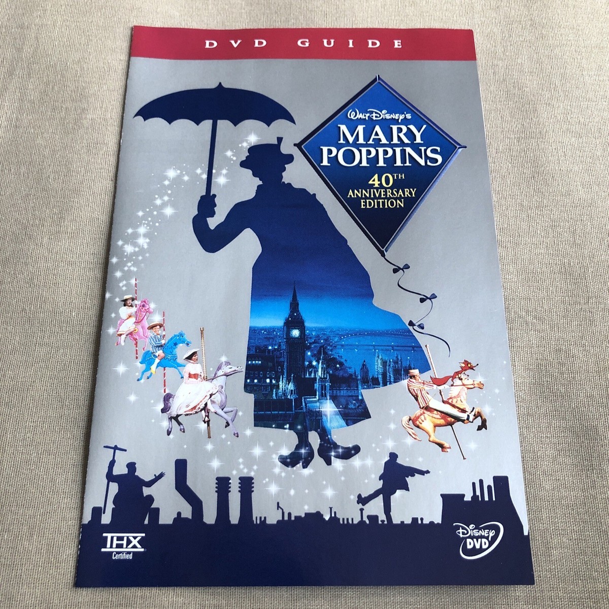 mary DVD Amazon.com: MARY DVD : Gary Oldman, Emily Mortimer: Movies & TV