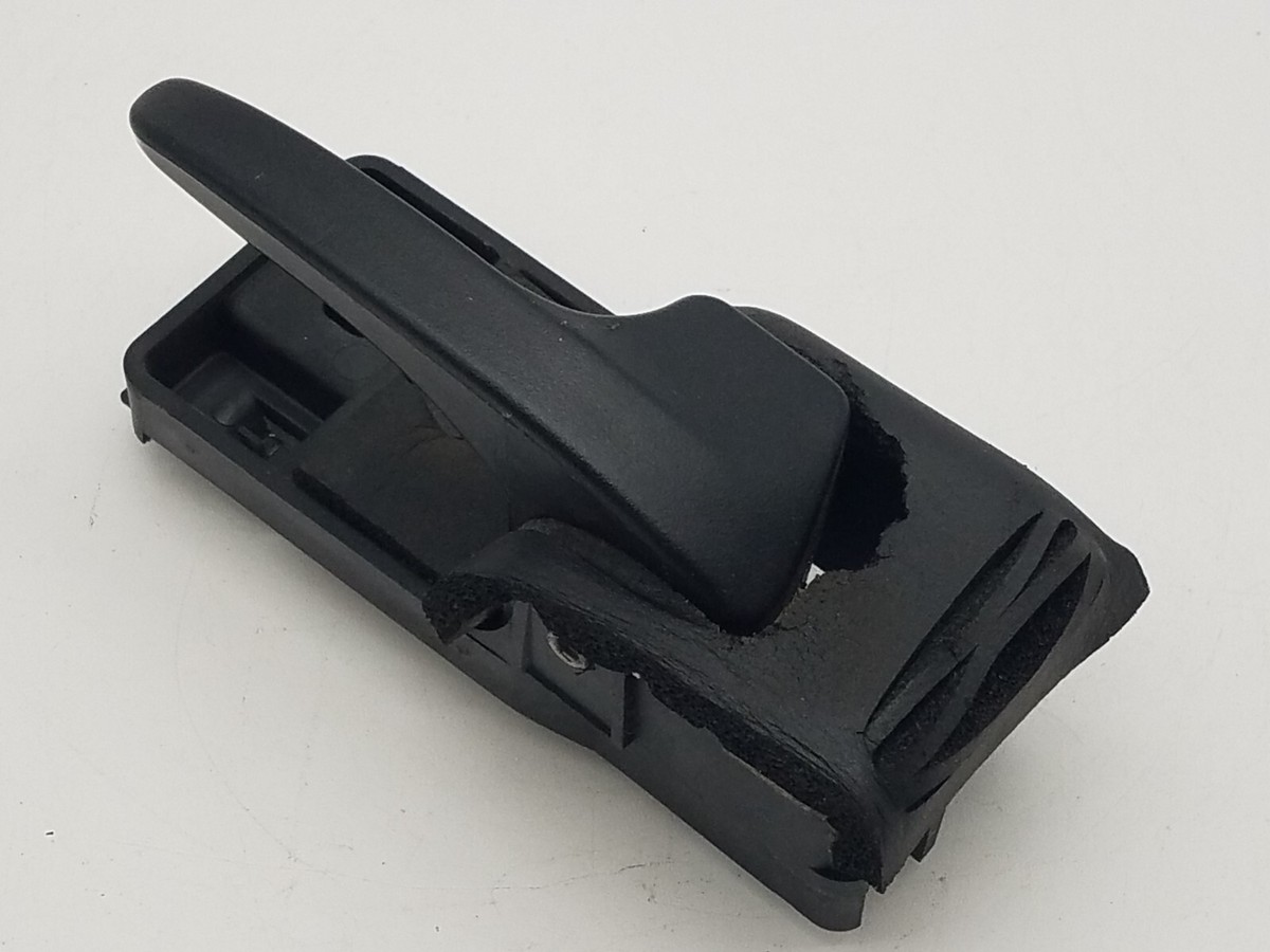 yanbu-b Amazon.com: 2-pack Port Trim Ram Cylinder-Power Trim Fits