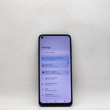 Motorola Moto G Stylus 5G 2021 XT2131-1 128GB Spectrum/Unlocked 