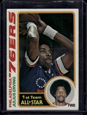 1978-79 Topps Hockey Cards 11