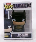 Funko Bitty Pop! DC BTAS Animated Seires 152 Batman Mini-Figure